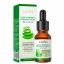 Vit.C Aloe Serum(Refreshing) 