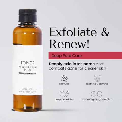 Arbutin Niacinamide Hyaluronic Acid Serum Set