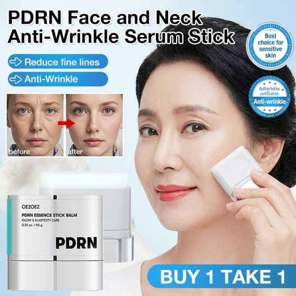 Collagen Multi-Anti-Wrinkle Serum Stick..