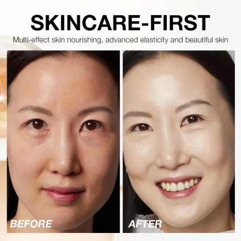 CC Cream