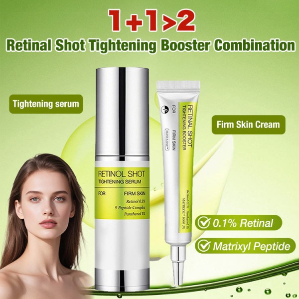 Retinol Eye Cream Retinol Eye Cream Esse..