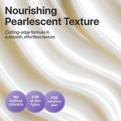 No. 9 Retinol Eye Cream