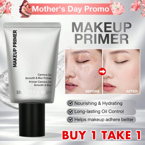 Makeup Primer