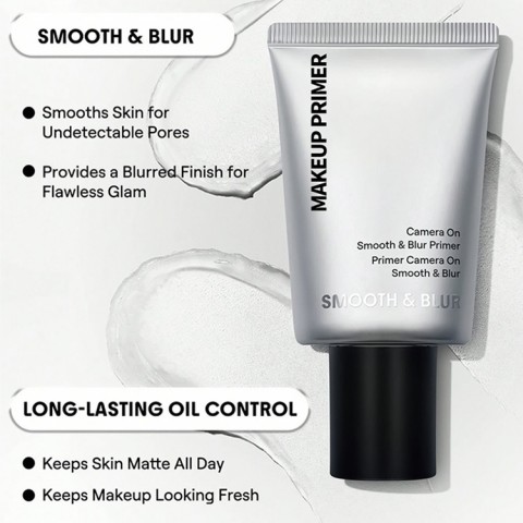 Makeup Primer
