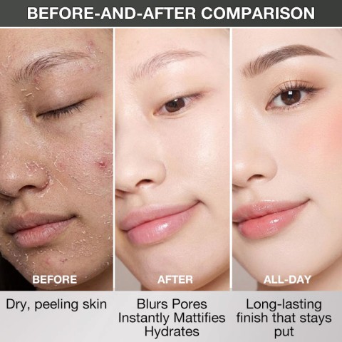 Makeup Primer