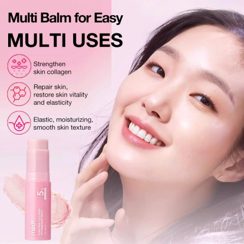 Collagen Serum Stick