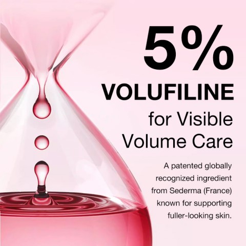 Collagen Serum Stick
