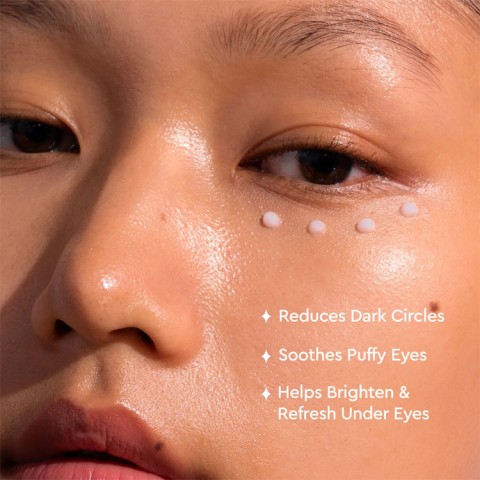 Instant Lift Eye Gel