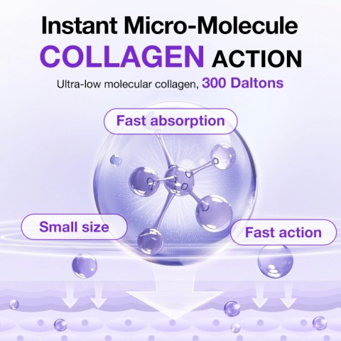 Instant Lift Eye Gel