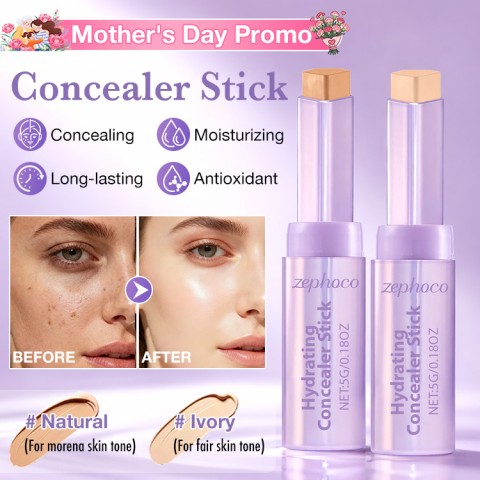 Concealer Stick