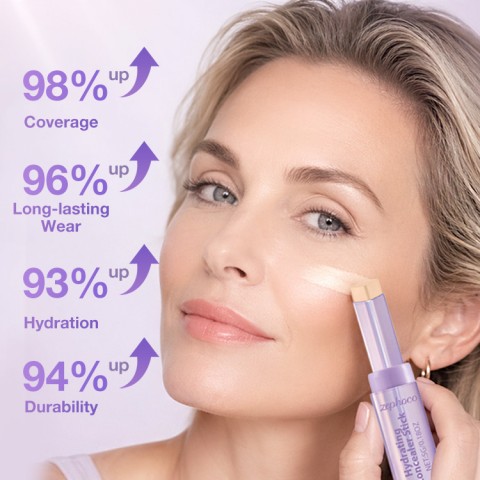 Concealer Stick