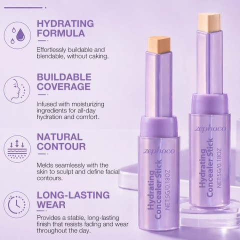 Concealer Stick