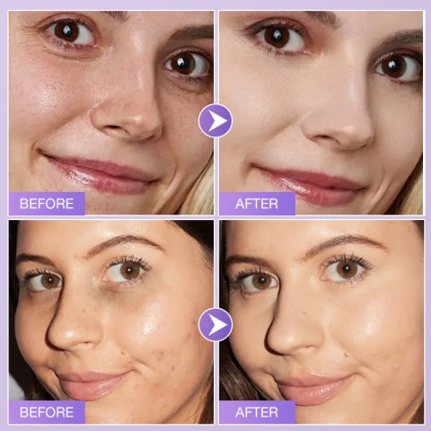 Concealer Stick