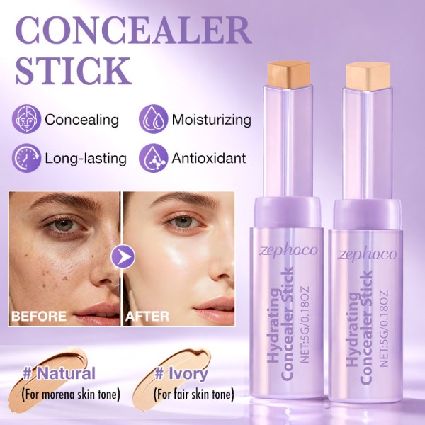 Concealer Stick..