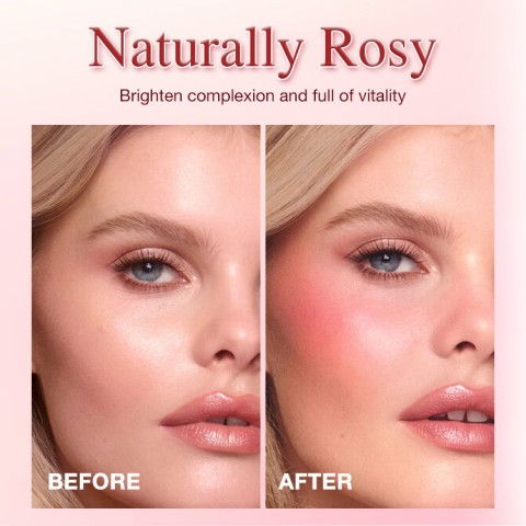 Beauty Face Palette