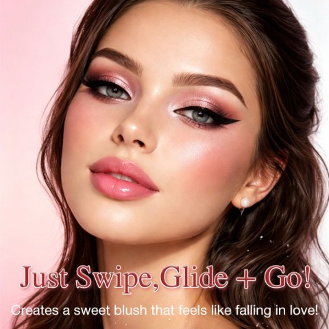 Beauty Face Palette