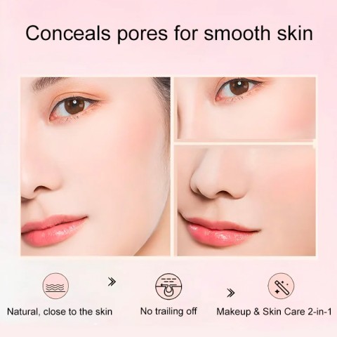 concealer-and-brightening-primer