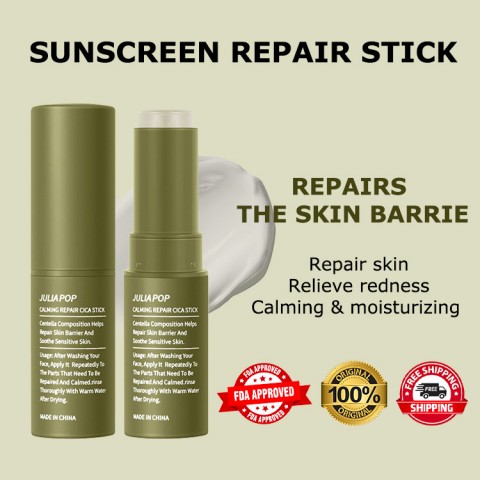 Sunscreen Repair Stick