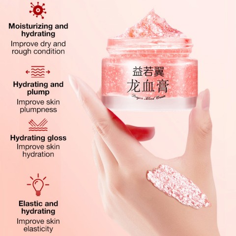 dragon-blood-whitening-cream