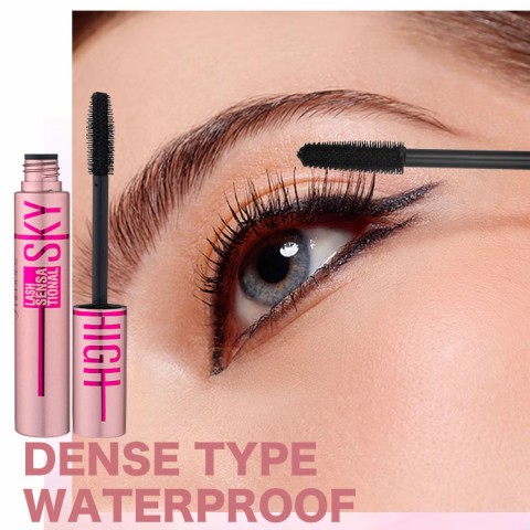 Essential Beauty combo with free eyeliner