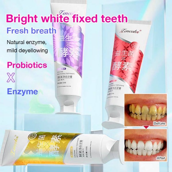 Recommended By Professional Dentists - n..