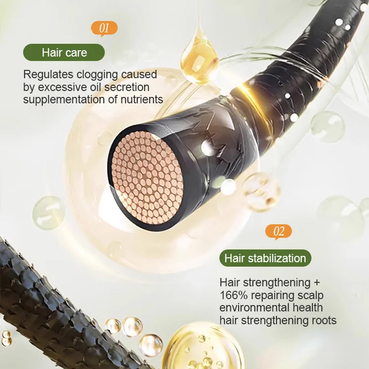 New year promotion to save 200p- Cepress orientalis Usman Herbal Hair Strengthening Soap - For Thinning & Darking, Usma Grass Plant Gray Hair Loss Reverse Products, For Dry and Rough Hair, Solid Conditioner Soap For Men and Women Hair Growth 