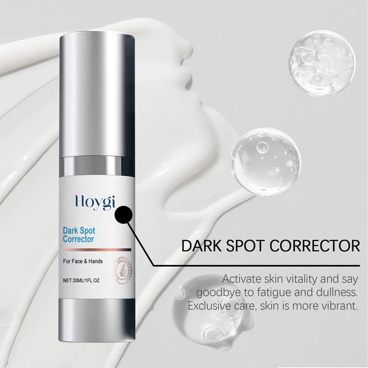Heroes Day Promotion –Dark Spot Corrector Lotion-“Erase” and fade age spots without harsh chemicals or lasers-Reduce sun spots, dark spots, and hyperpigmentation