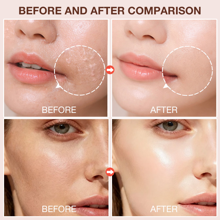 Mid-Year Sale buy 1 take 1 to save 400p- 30 Seconds Quick Bubble Mask - Micro-bubbles for Anti Aging, Boost Elasticity, Fine Lines, Korean Glass Skin Care Essential