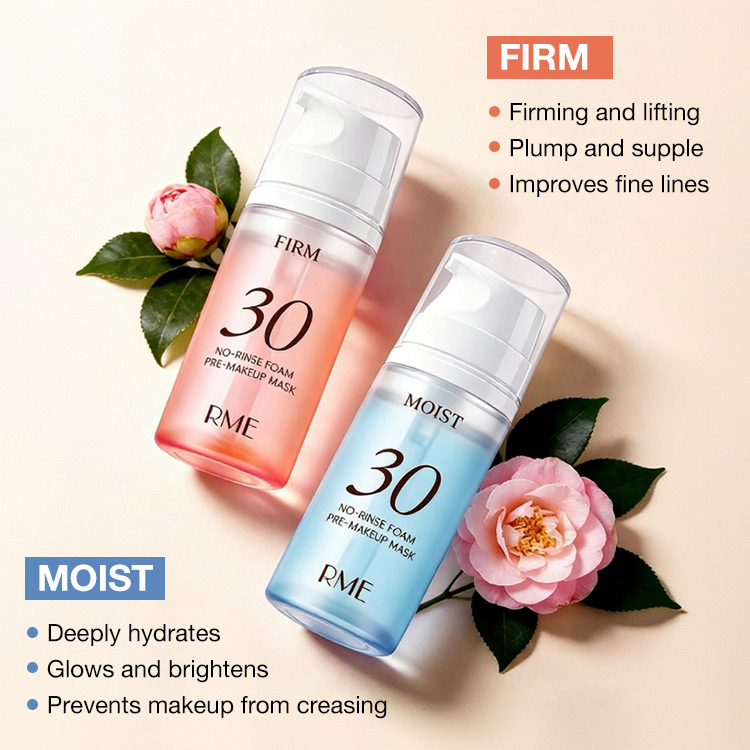 Mid-Year Sale buy 1 take 1 to save 400p- 30 Seconds Quick Bubble Mask - Micro-bubbles for Anti Aging, Boost Elasticity, Fine Lines, Korean Glass Skin Care Essential