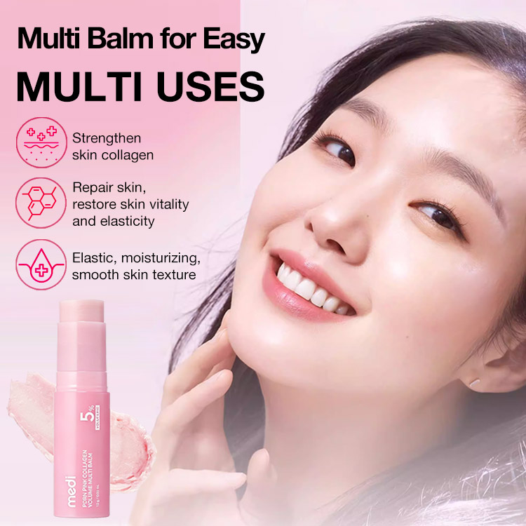 Mothers day promo– Buy 1 Take 1 – Collagen Serum Stick – Instantly Moisturizes, Reduces Fine Lines & Boosts Skin Elasticity-The perfect on-the-go treatment