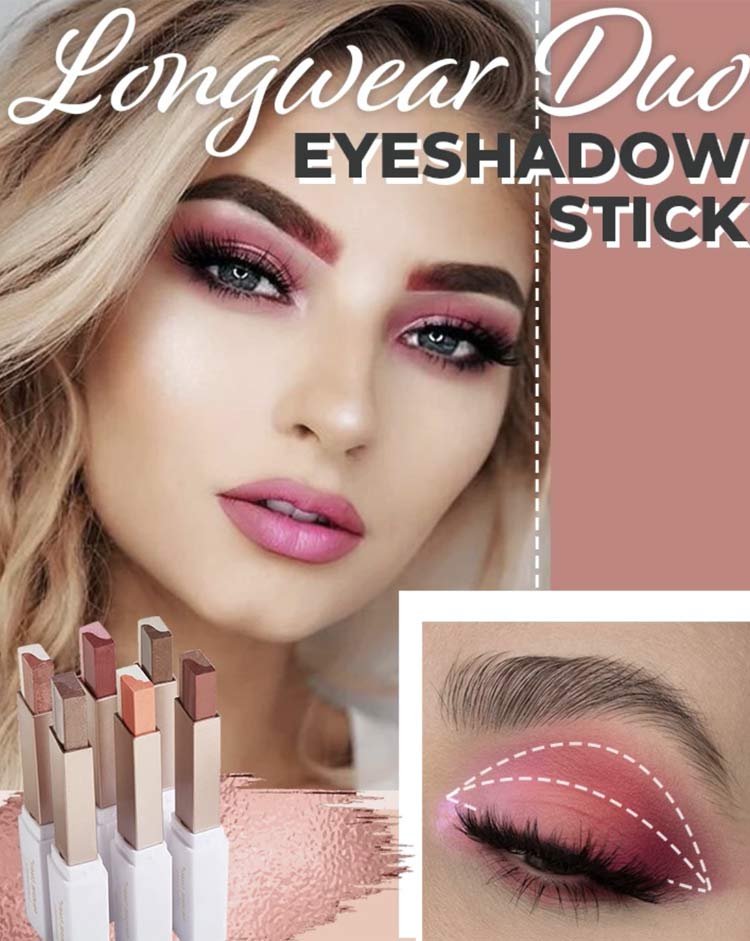 Download Glitter Gradient Eyeshadow Stick